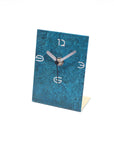 time and space stand 時計 S/L