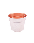 tone bucket フラワーベース