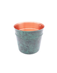 tone bucket フラワーベース