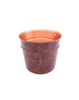 tone bucket フラワーベース