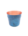 tone bucket フラワーベース