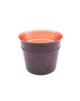tone bucket フラワーベース