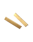 cutlery rest 箸置き 2個セット