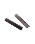 cutlery rest 箸置き 2個セット