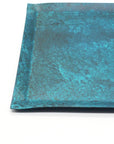 tone tray square S/M/L