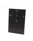 time and space stand 時計 S/L