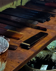 越前漆器 URUSHI POKETLE 瓢
