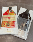 Kimono Bottle Cover Hime (Princess) Series