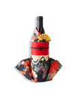 Kimono Bottle Cover Hime (Princess) Series
