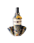 Kimono Bottle Cover Hime (Princess) Series