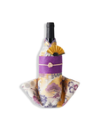 Kimono Bottle Cover Hime (Princess) Series