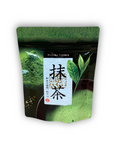 抹茶粉(狭山産)40g Nihon Miyabiオリジナル