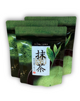 抹茶粉(狭山産)40g Nihon Miyabiオリジナル