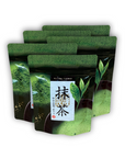 抹茶粉(狭山産)40g Nihon Miyabiオリジナル