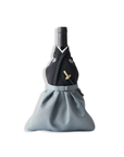Kimono Bottle Cover SHOGUN Series