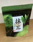 抹茶粉(狭山産)40g Nihon Miyabiオリジナル