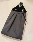 Kimono Bottle Cover SHOGUN Series