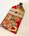 Kimono Bottle Cover Hime (Princess) Series
