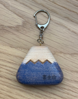 富士山 キーホルダー