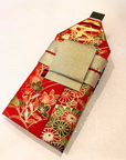 Kimono Bottle Cover Hime (Princess) Series