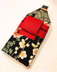 Kimono Bottle Cover Hime (Princess) Series
