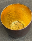 有田焼 酒器 結晶金巻 酒器セット