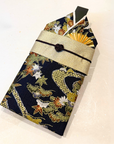Kimono Bottle Cover Hime (Princess) Series