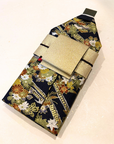 Kimono Bottle Cover Hime (Princess) Series