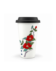 有田焼 Traveling Tumbler Arita 300ml