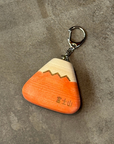 富士山 キーホルダー