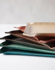 tone tray square S/M/L
