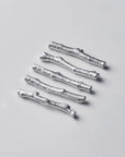 KAMAHACHI bar Cherry twig 5個セット