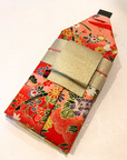 Kimono Bottle Cover Hime (Princess) Series