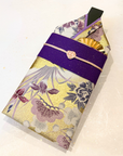 Kimono Bottle Cover Hime (Princess) Series