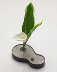 雫影 HISAGO 花器