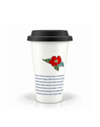 有田焼 Traveling Tumbler Arita 300ml
