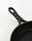 南部鉄器 岩鋳 スキレット フライパン