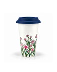 有田焼 Traveling Tumbler Nadeshiko 300ml