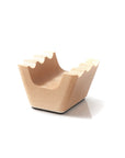 3P tray ペンスタンド