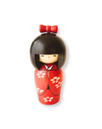 卯三郎こけし つぼみ