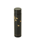 越前漆器 URUSHI POKETLE 飛鶴
