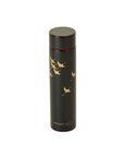 越前漆器 URUSHI POKETLE 飛鶴