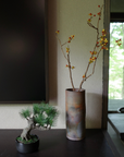 Shirabe / Artificial Modern Bonsai (M)