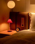 ポータブルライト ORIGAMI LAMP ブラス