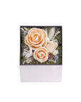 MOKUKA bouquet des bois BOXアレンジメント