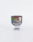 PROGRESS Chic-Moon 盃 ジュエリーおちょこ