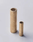 Bush of copper Round