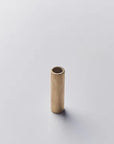 Bush of copper Round