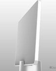 Tablet stand アカデミックモデル for Aluminum