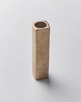Bush of copper Square